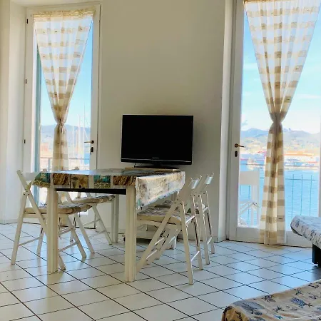 Casa Vista Mare * Portoferraio